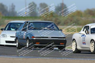 media/Oct-04-2025-OnGrid (Sat) [[44bd565ffa]]/Purple Group/SunSet/